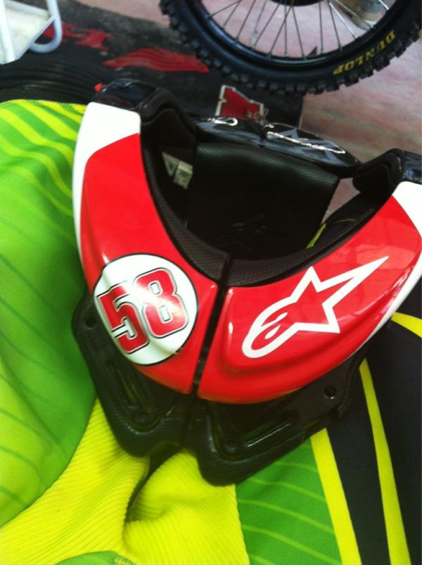 barcia