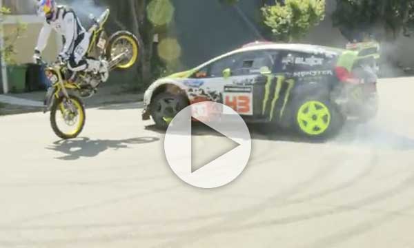gymkhana_dc-video-0725