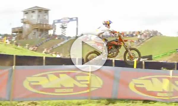 0821-stewart-caduta_unadilla