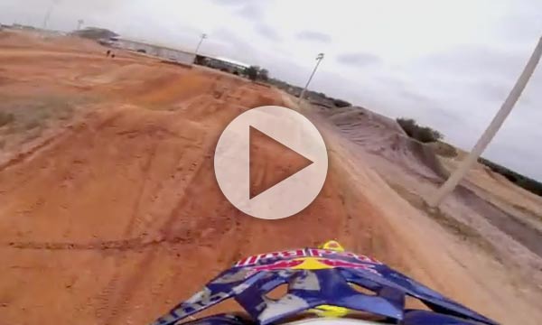 1012-stewart-video-allenam