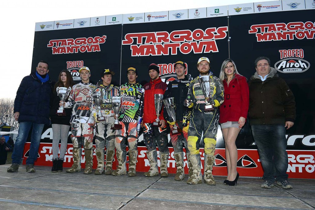 podio_starcross