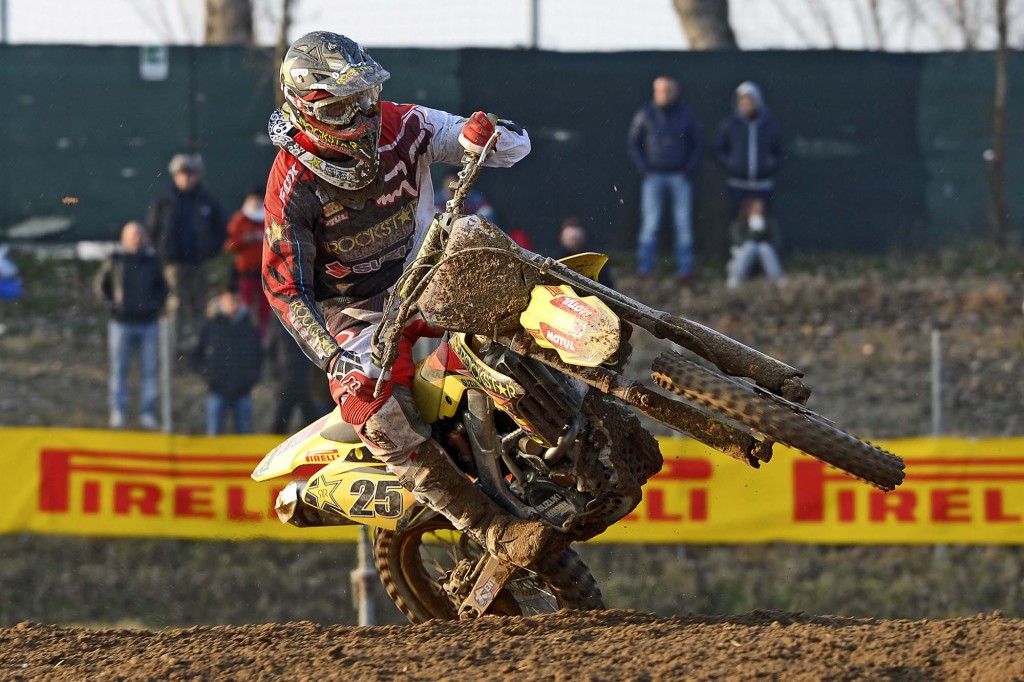 starcross_desallesat