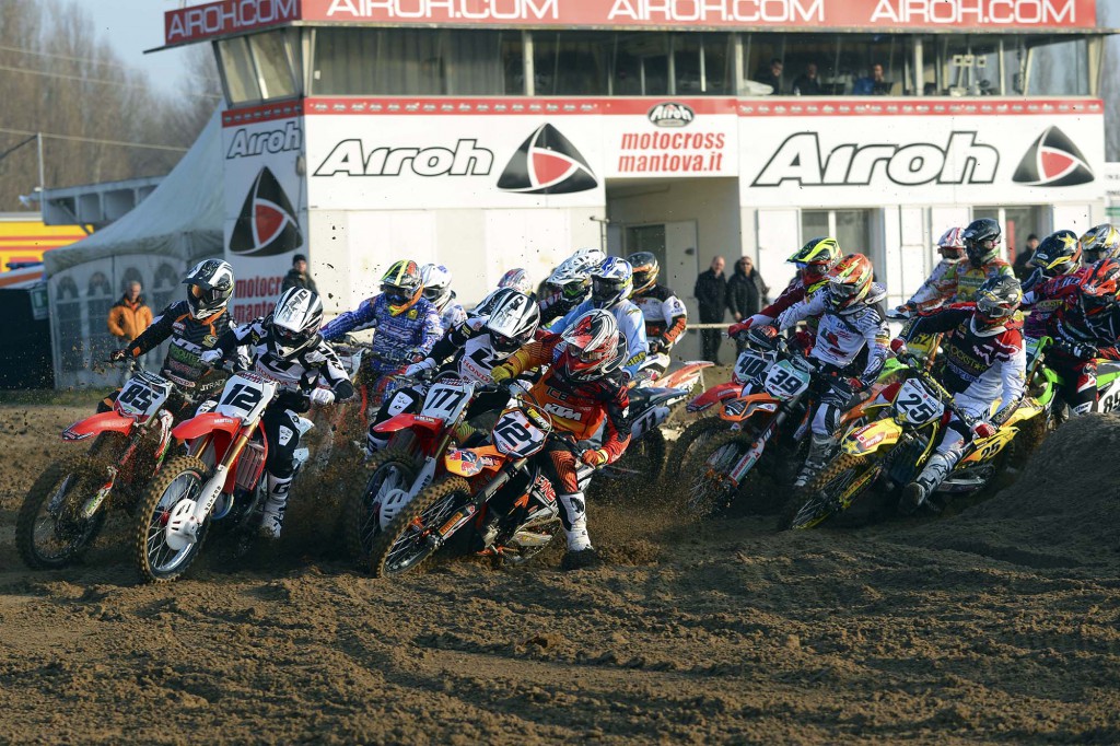 starcross_mx1startsat