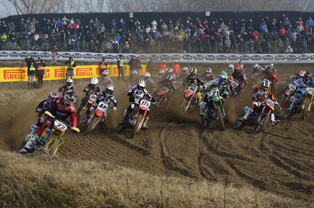 start1_starcross_domenica