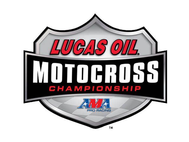 lucas-oil-motocross