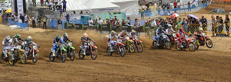 MX1_Thailandia1