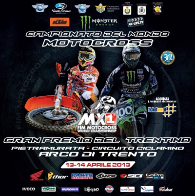 MX1_poster1