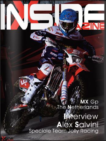 xinside