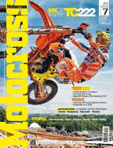 1407mcb