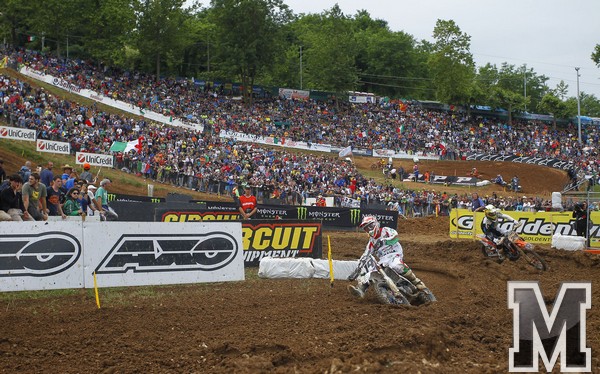 dp19mxgp1manche1maggiora