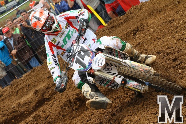 dp19mxgpmanche1maggiora
