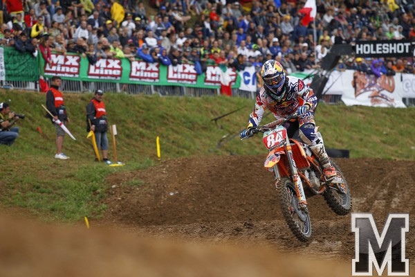 herlings2manche1maggiora
