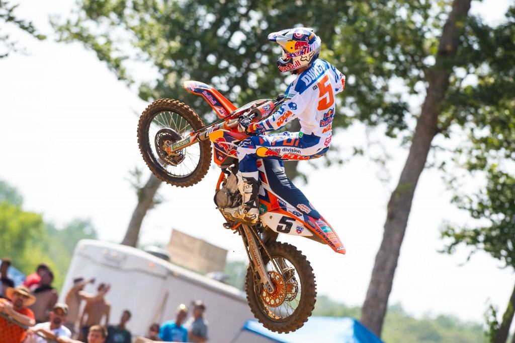 90772_Dungey-BuddsCreek2014-Cudby-027_1024