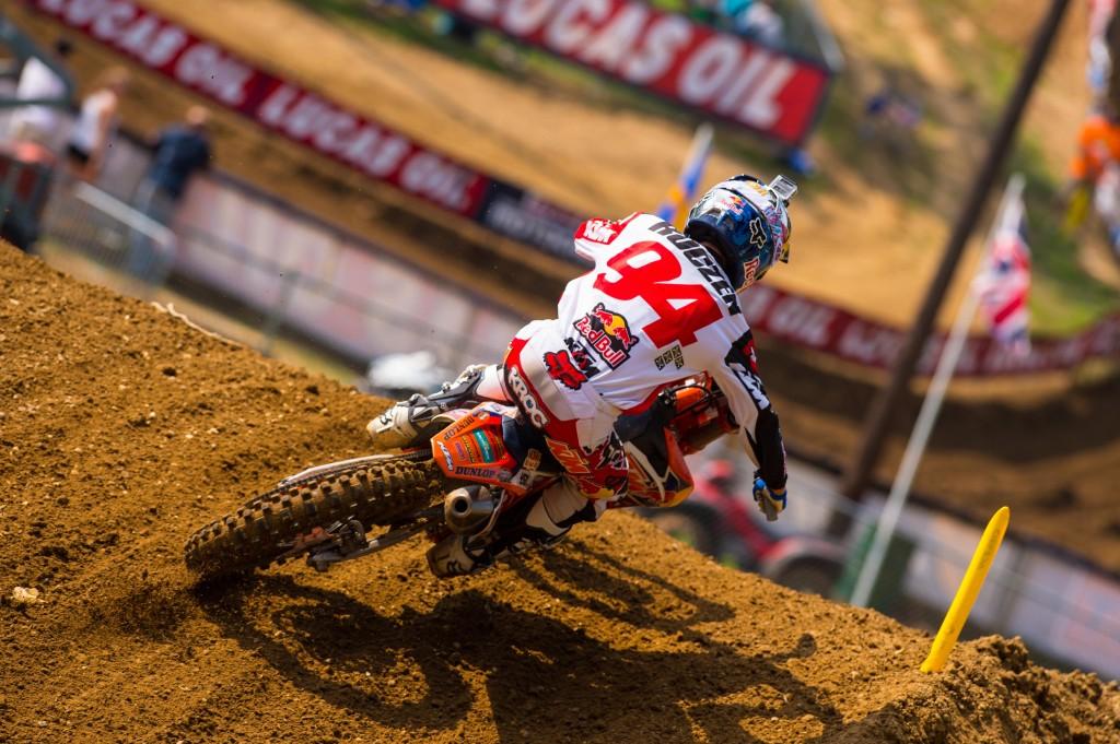 90817_Roczen-BuddsCreek2014-Cudby-009_1024