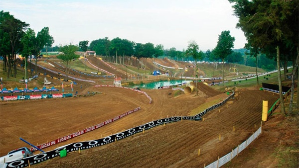 buddscreekview