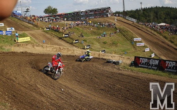 cecasabatonaglvanhorebeek