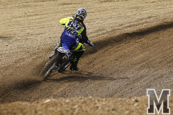 cecasabatovanhorebeek