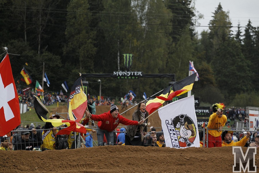 mxondomenica20014fan