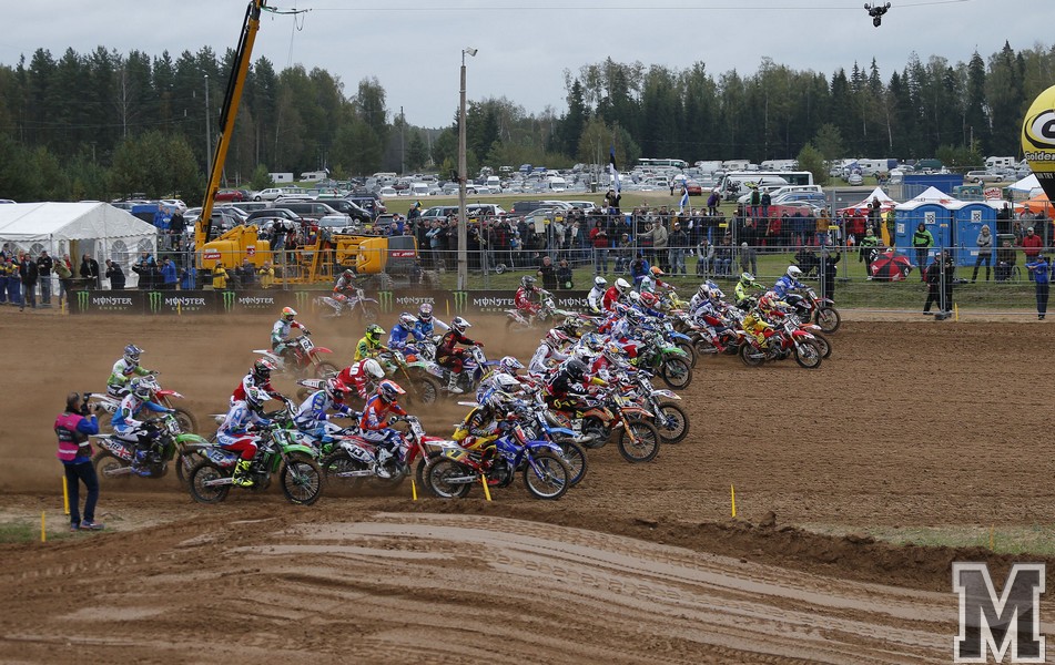 mxondomenica20014partenza