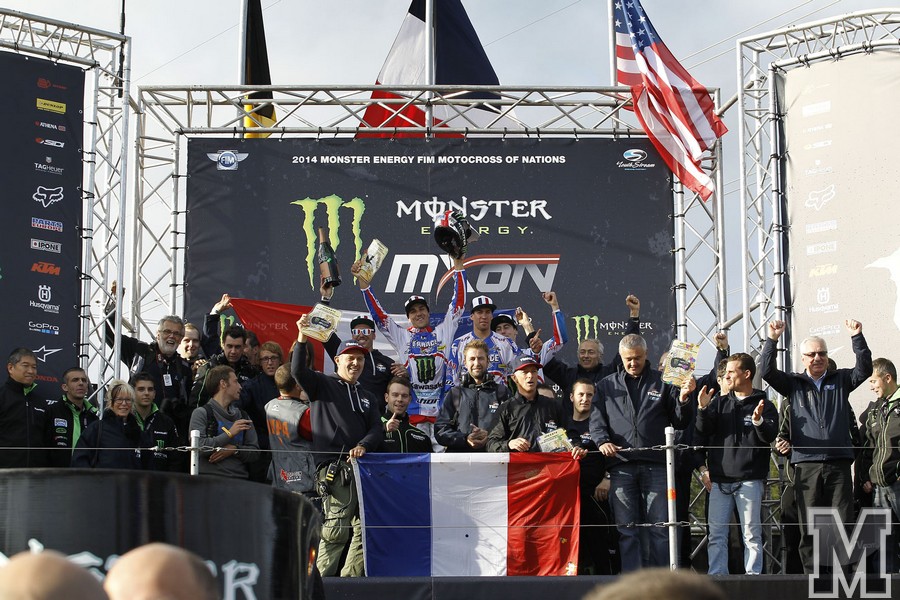 mxondomenica20014podioC