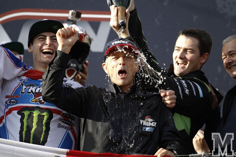 mxondomenica20014podiochampagnefrancia