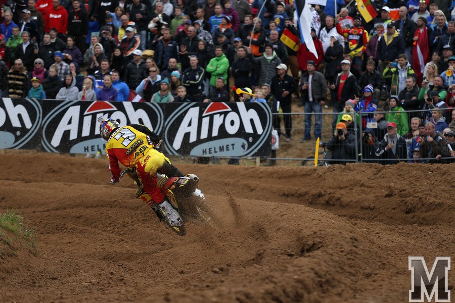 mxondomenica20014strijbos