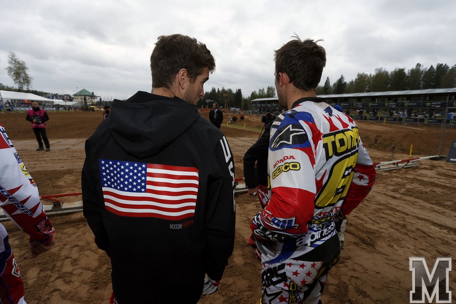 mxondomenica20014teamusa