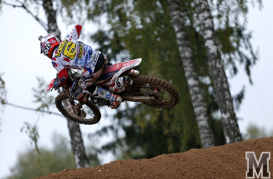 mxondomenica20014tomac