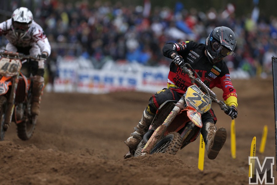 mxondomenica20014ullrich