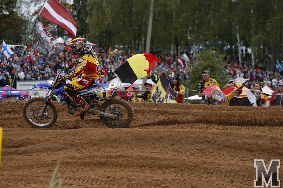 mxondomenica20014vanhorebeek