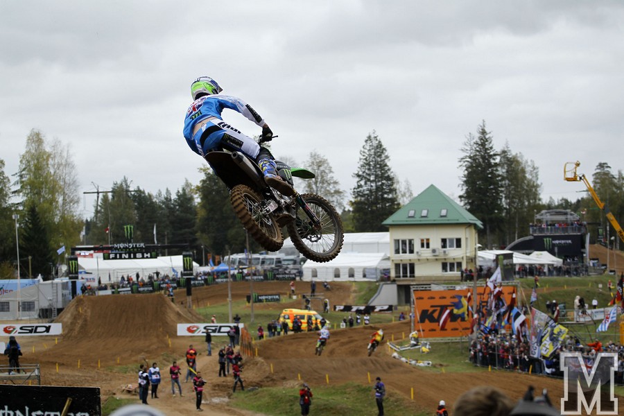 mxondomenica20014wilson