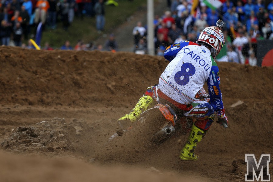 mxondomenica2014cairoli