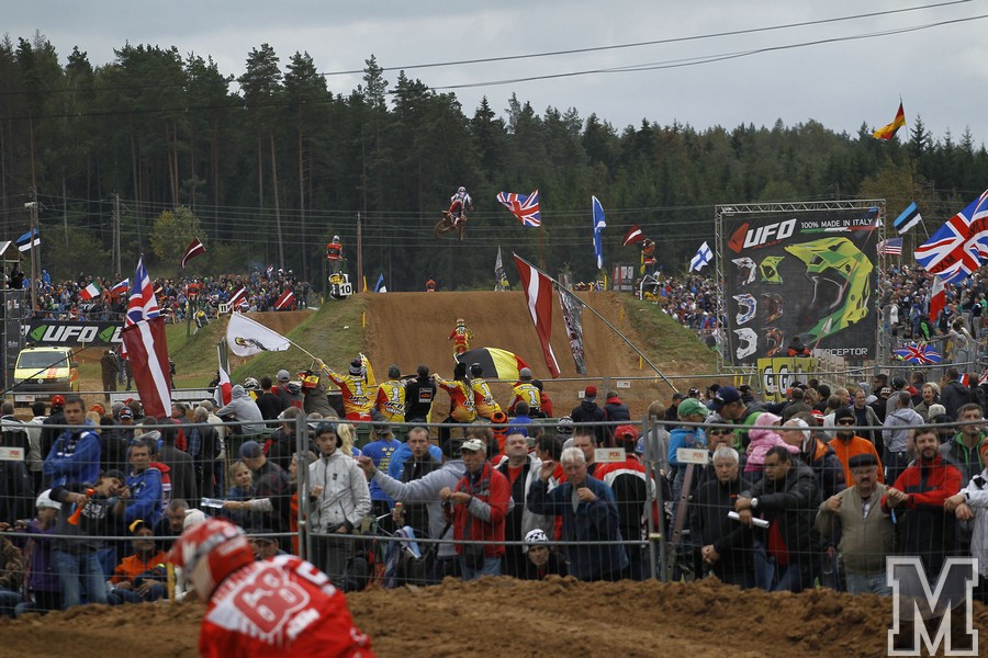 mxondomenica2014dungey+nagl