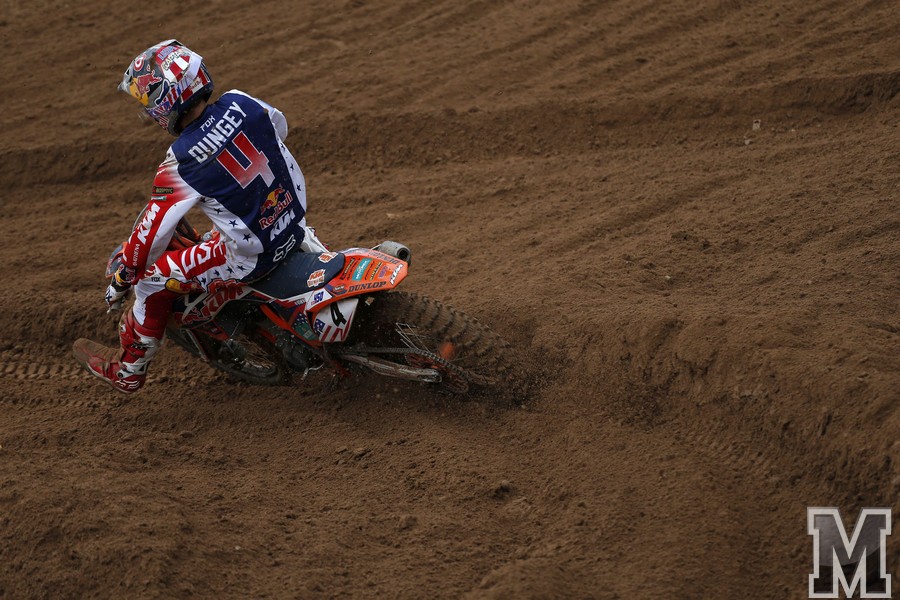 mxondomenica2014dungey