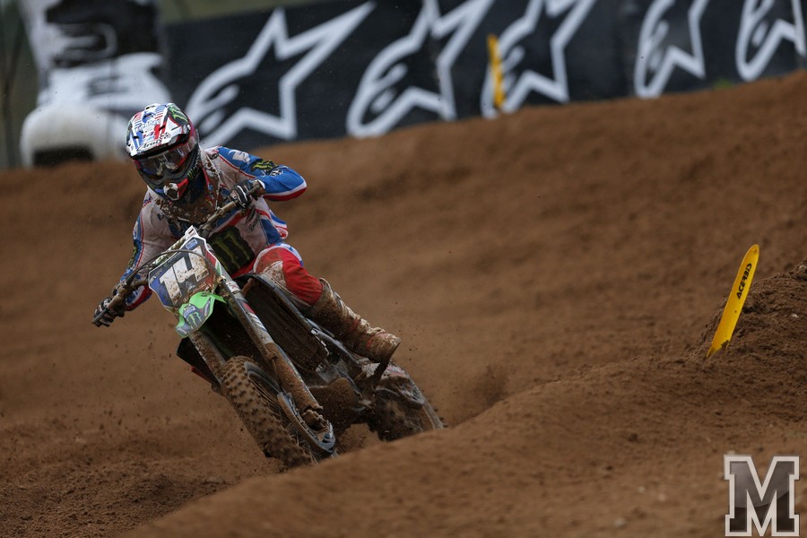 mxondomenica2014ferrandis
