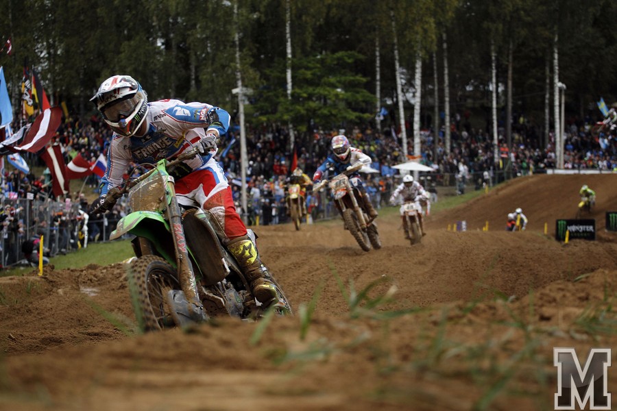 mxondomenica2014frossard
