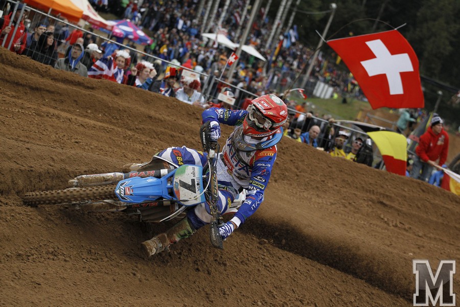 mxondomenica2014guarnieri