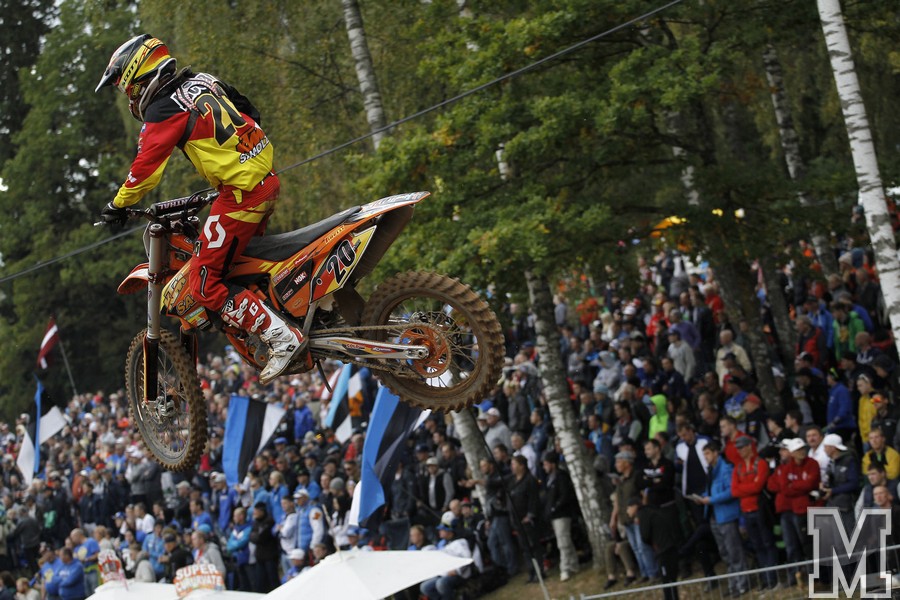 mxondomenica2014jacobi