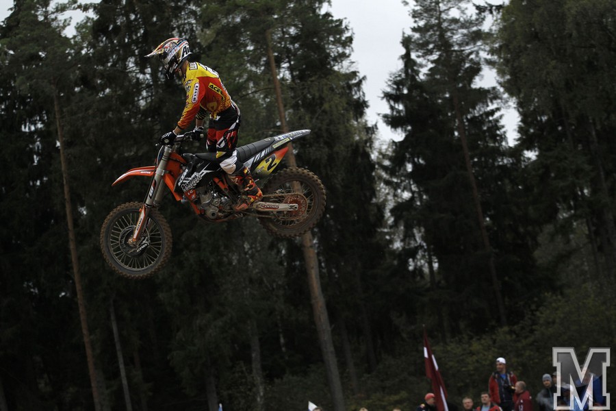 mxondomenica2014lieber