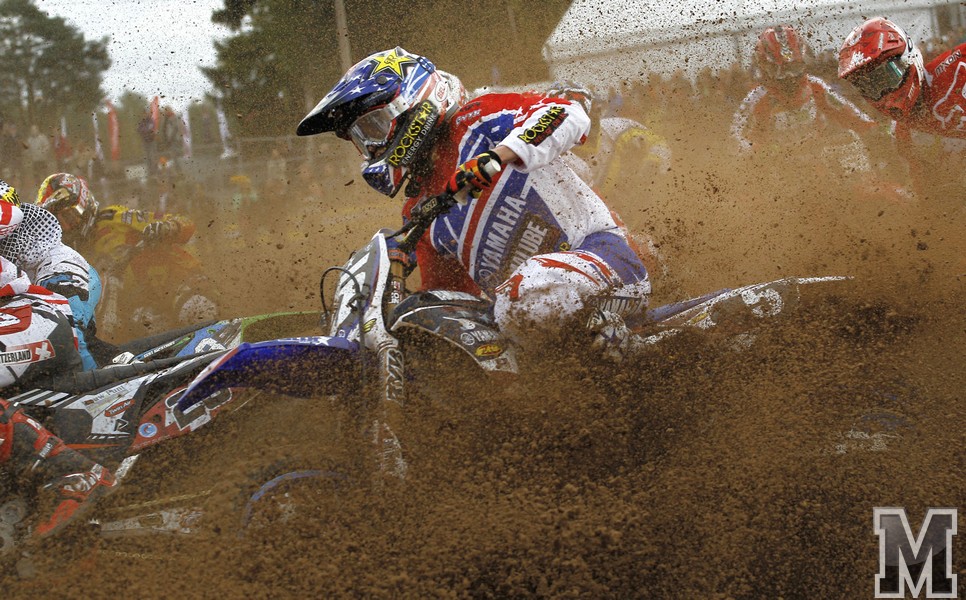 mxondomenica2014martin