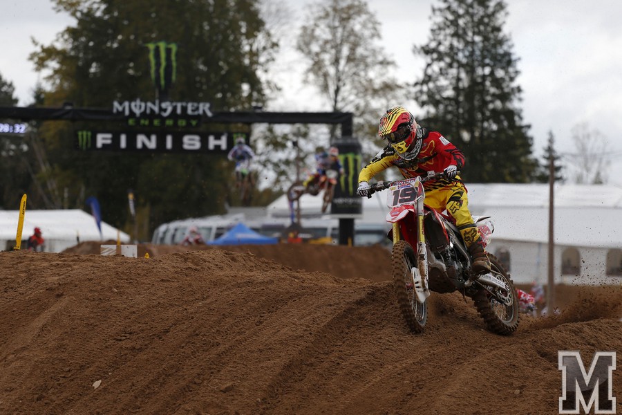 mxondomenica2014nagl