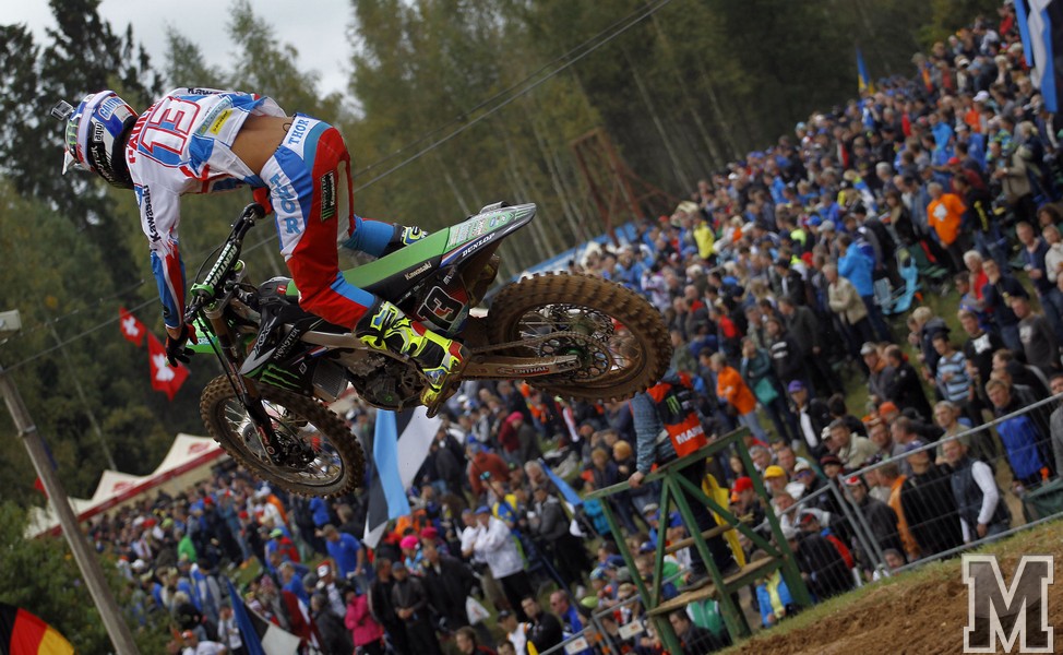 mxondomenica2014paulin