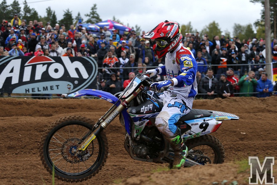 mxondomenica2014philippaerts