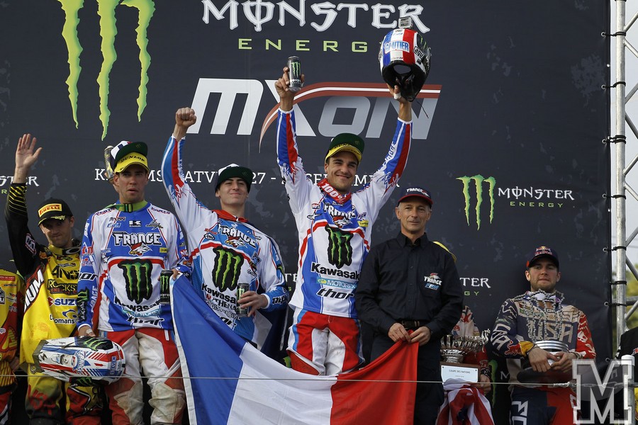 mxondomenica2014podiofrancia