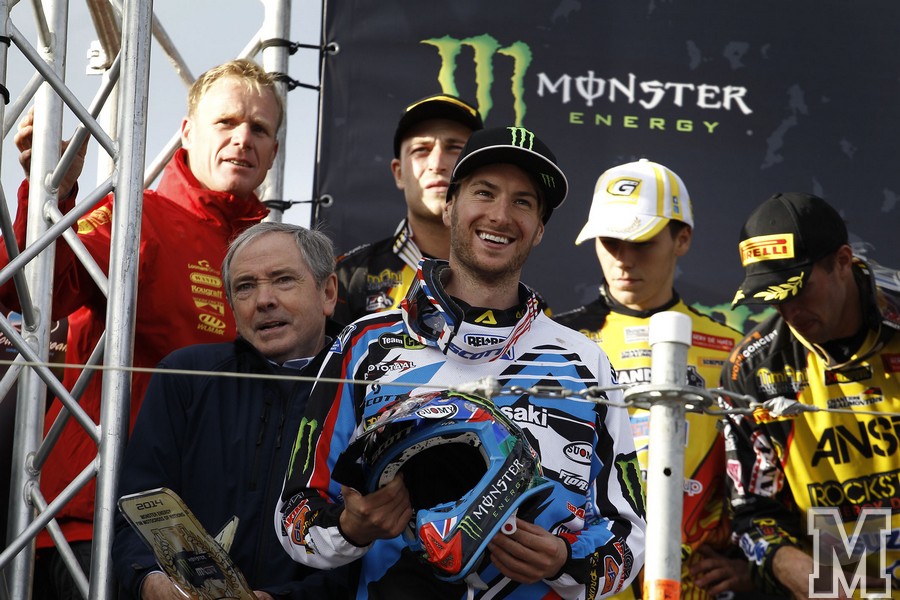 mxondomenica2014podiofranciaA