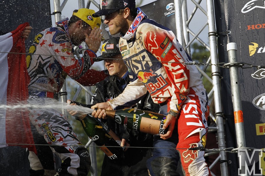 mxondomenica2014podiofranciaB