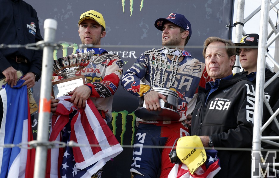 mxondomenica2014podiousa
