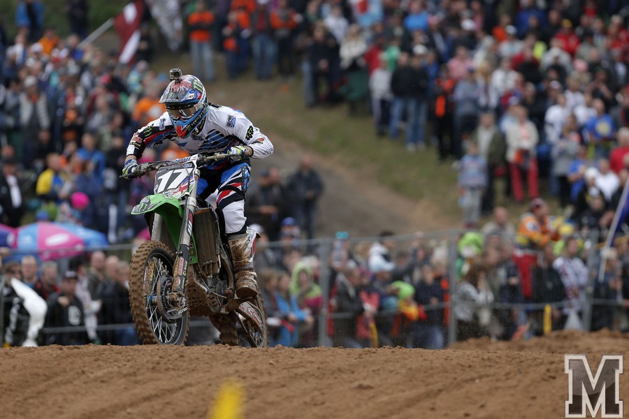 mxondomenica2014searle