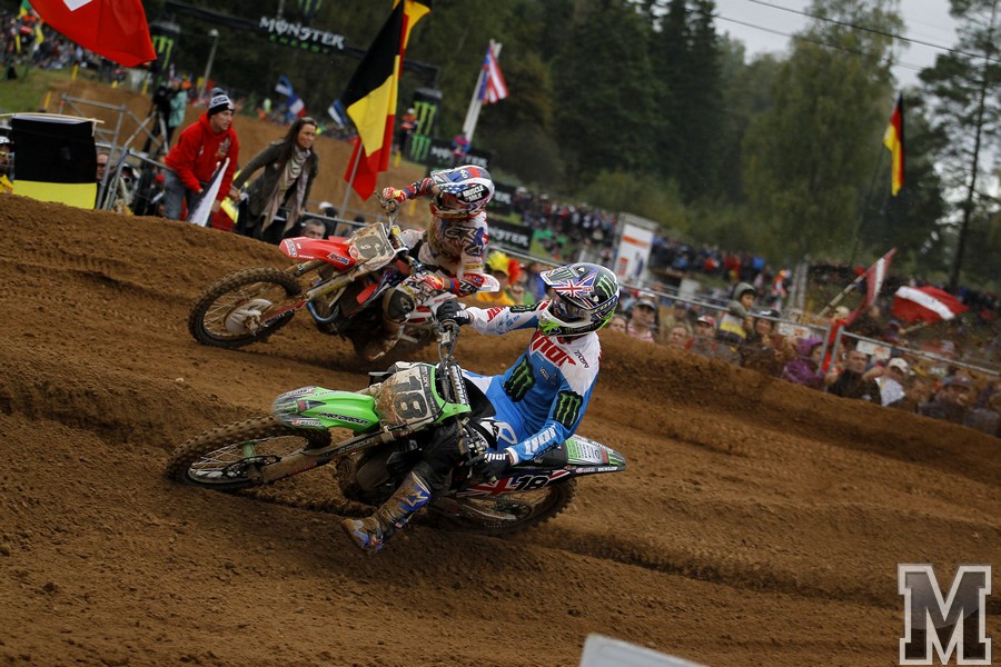 mxondomenica2014wilson+tomac