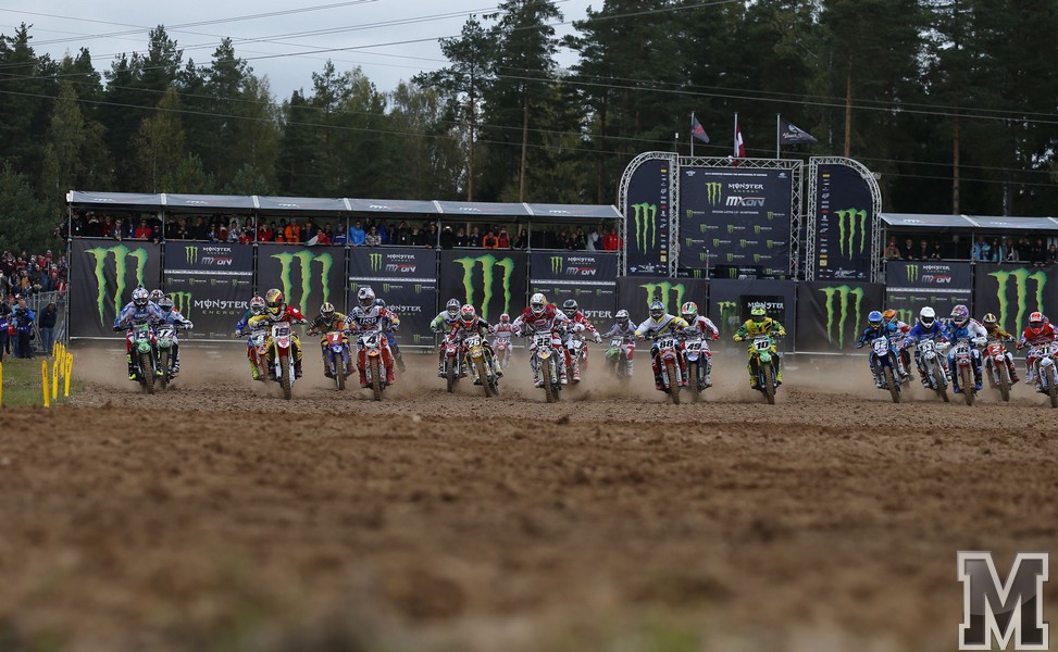 mxondomenicaA014partenza